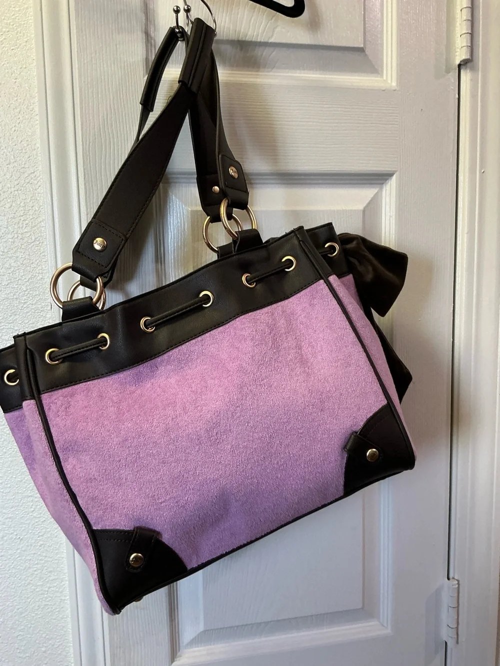 Juicy Couture Daydreamer Bag
